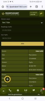 Screenshot_20240308_220626.jpg