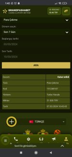Screenshot_2024-03-10-01-42-43-164_com.android.chrome.jpg