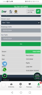 Screenshot_20240310_173133_com.android.chrome.jpg