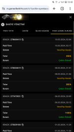 Screenshot_20240310-184843.png