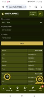 Screenshot_20240312-013133_Chrome.jpg