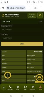 Screenshot_20240312-022444.jpg