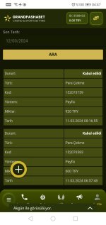 Screenshot_20240312_044734_com.android.chrome.jpg