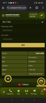Screenshot_2024-03-12-09-17-39-39.jpg