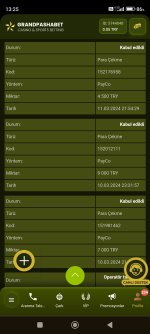 Screenshot_2024-03-12-13-25-11-875_com.android.chrome.jpg