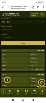 Screenshot_2024-03-12-16-31-28-948_com.android.chrome.jpg