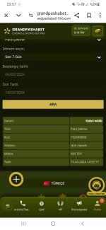 Screenshot_20240313-235702_Chrome.jpg