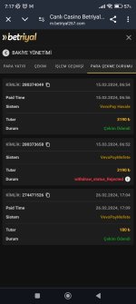 Screenshot_2024-03-15-07-17-11-231_com.android.chrome.jpg