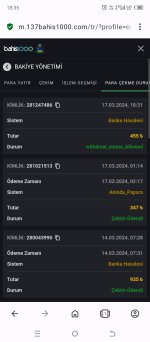Screenshot_20240317-183556.jpg