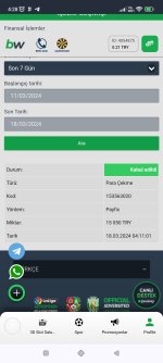 Screenshot_2024-03-18-04-28-31-788_com.android.chrome.jpg