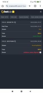 Screenshot_2024-03-18-10-56-18-773_com.android.chrome.jpg