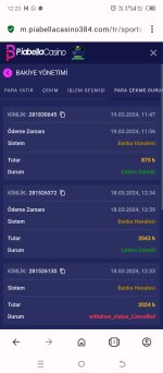 Screenshot_20240319-122321.jpg