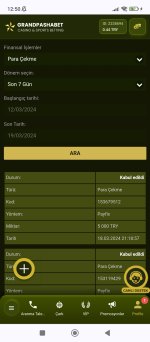 Screenshot_2024-03-19-12-50-46-404_com.android.chrome.jpg