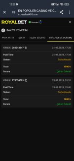 Screenshot_2024-03-22-12-25-49-431_com.android.chrome.jpg