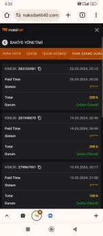 Screenshot_2024-03-23-05-32-48-558_com.android.chrome.jpg