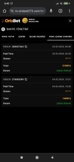 Screenshot_2024-03-23-06-45-36-077_com.android.chrome.jpg