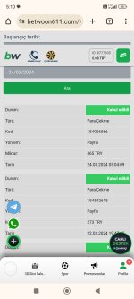 Screenshot_2024-03-24-05-10-48-914_com.android.chrome.jpg