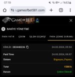 Screenshot_20240324_071916_Chrome.jpg