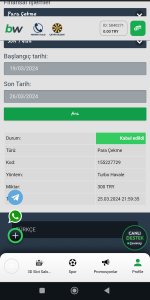 Screenshot_2024-03-26-11-22-09-604_com.android.chrome-edit.jpg