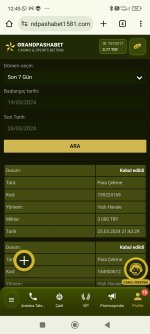 Screenshot_2024-03-26-12-45-41-372_com.android.chrome.jpg