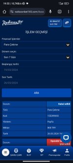Screenshot_2024-03-26-19-55-05-215_com.android.chrome.jpg