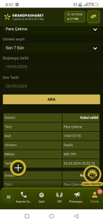 Screenshot_20240326-205703.png