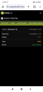 Screenshot_2024-03-27-13-59-58-801_com.android.chrome.jpg