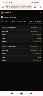 Screenshot_2024-03-28-16-39-54-281_com.android.chrome.jpg