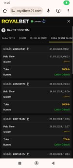 Screenshot_2024-03-31-11-27-16-391_com.android.chrome.jpg
