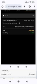 Screenshot_2024-04-02-03-58-47-658_com.android.chrome.jpg