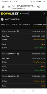 Screenshot_20240402_074611_com.android.chrome.jpg