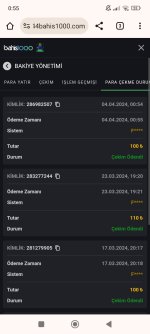 Screenshot_2024-04-04-00-55-56-012_com.android.chrome.jpg