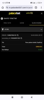 Screenshot_2024-04-04-12-12-17-767_com.android.chrome.jpg