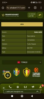 Screenshot_2024-04-06-02-12-51-798_com.android.chrome.jpg