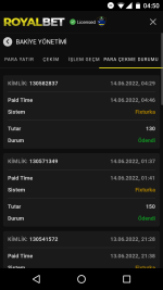 Screenshot_20220614-045013.png
