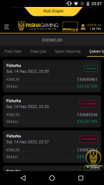 Screenshot_20220614-233730.png