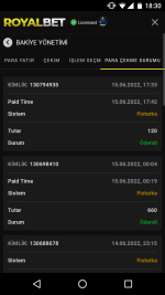 Screenshot_20220615-183021.png