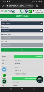 Screenshot_20220620-053058_Chrome.jpg