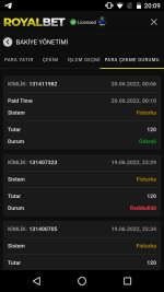 Screenshot_20220620-200948.png