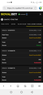 Screenshot_20220623-134027.png