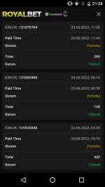 Screenshot_20220624-212857.png