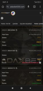 Screenshot_2024-04-07-15-27-55-847_com.android.chrome.jpg