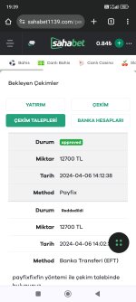 Screenshot_2024-04-07-19-39-51-971_com.android.chrome.jpg
