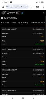 Screenshot_2024-04-07-17-46-47-032_com.android.chrome.jpg