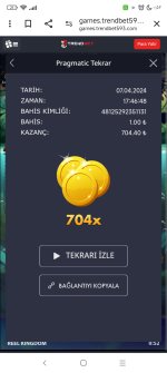 Screenshot_۲۰۲۴-۰۴-۰۸-۰۰-۵۲-۱۹-۲۹۲_com.android.chrome.jpg