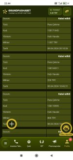 Screenshot_2024-04-08-22-44-26-578_com.android.chrome.jpg