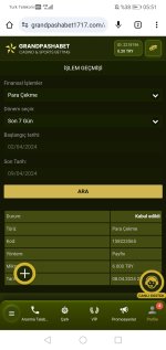 Screenshot_20240409_055130_com.android.chrome.jpg
