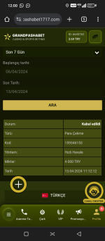 Screenshot_20240413-120045.png