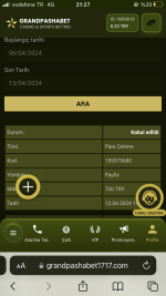 3C3E0025-CE51-4E6B-8ED1-72944F67FEE2.png