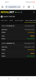 Screenshot_20240415-031724.png